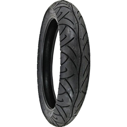 Touring Pirelli 1405200