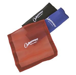 Parts Outerwears 20-2229-03