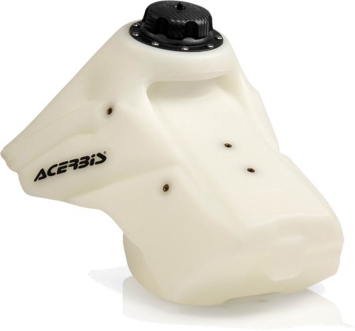 Electric Fuel Pumps IMS 112241BK1
