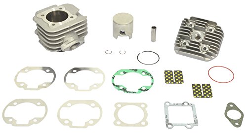 Engine Athena Manufacturing 080000/1