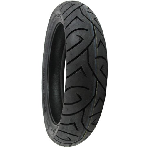 Wheels & Tires Pirelli 1343400-PU-AMA