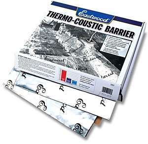 Categories Eastwood 12117