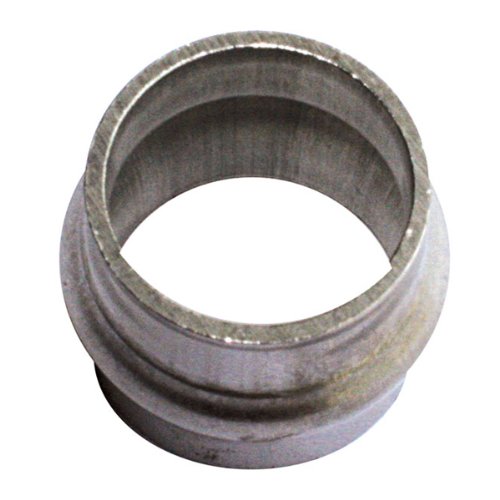 Ring & Pinion Gears Omix-Ada 1651263