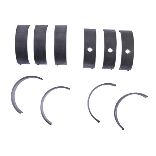 Rod & Main Bearings Omix-Ada 5013586AA.25