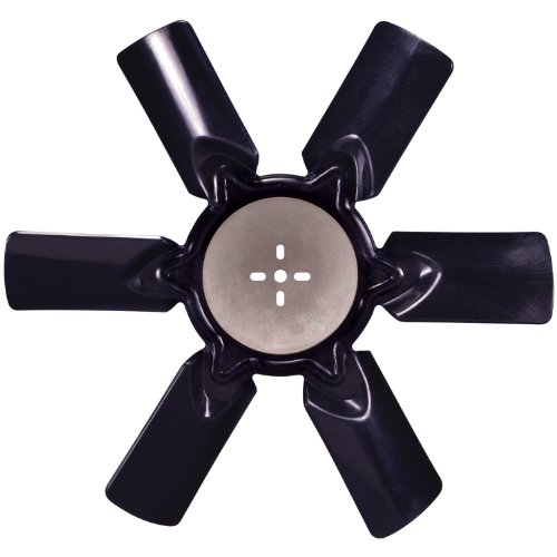 Fans Flex-a-lite 4646