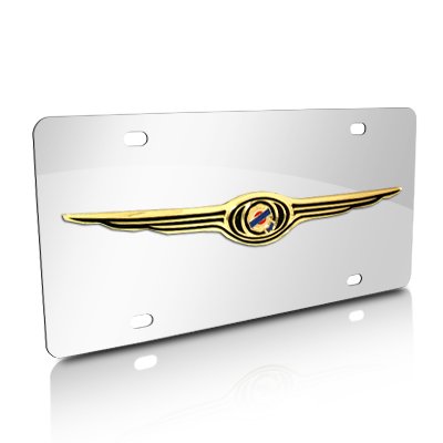 Covers Chrysler 1467-1
