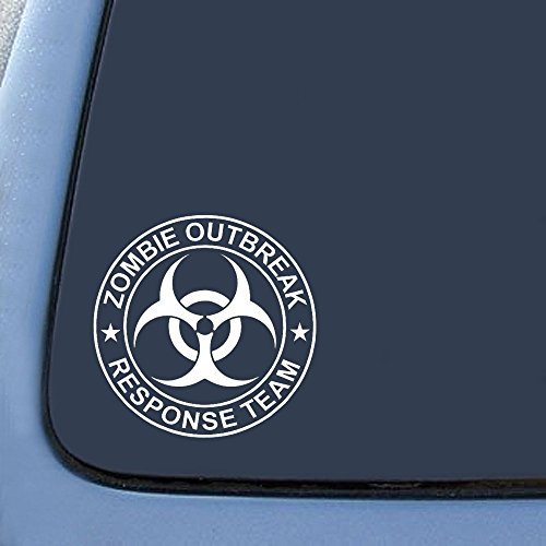 Bumper Stickers, Decals & Magnets Bargain Max Decals BM-MPR-129