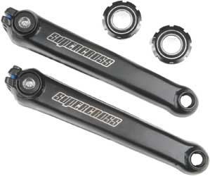 Categories BMX - ADVENTURE COMPONENTS CK-317702S