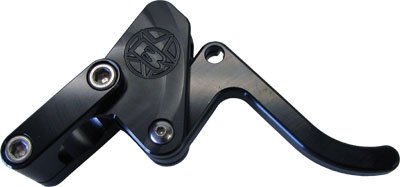 Throttles Blowsion 03-05-201