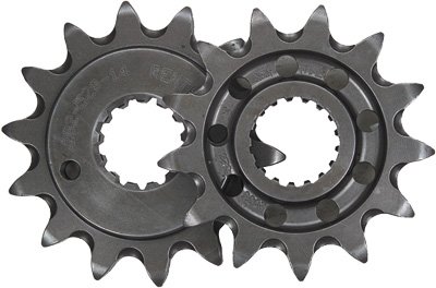 Sprockets Renthal 288A-520-14