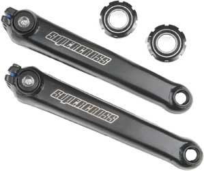 Categories BMX - ADVENTURE COMPONENTS CK-317552S