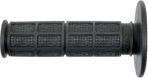 Grips One Industries 37-13-005