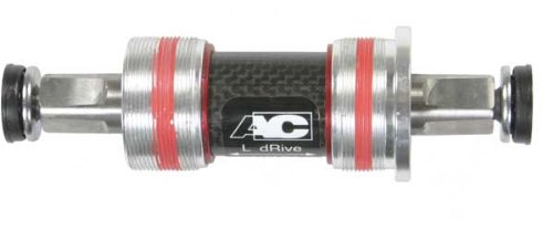 Categories BMX - ADVENTURE COMPONENTS BB-362119