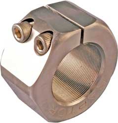 Parts Team Industries 0201-4000