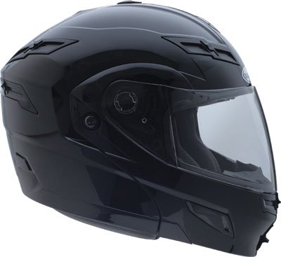 Helmets Gmax G454023