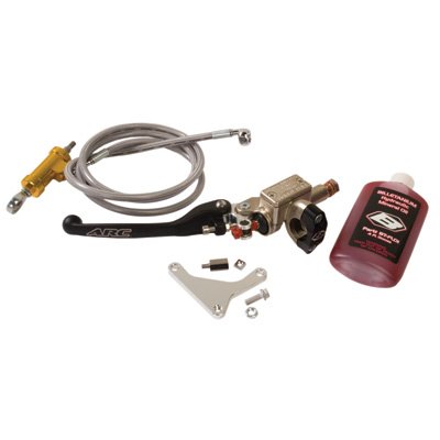 Drive Train Streamline BT-K109