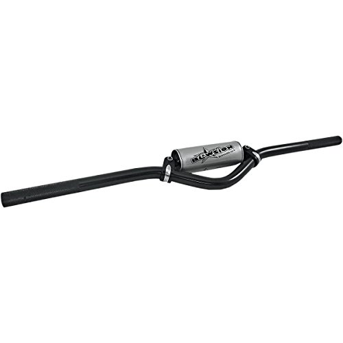 Handlebars Blowsion 0601-1450