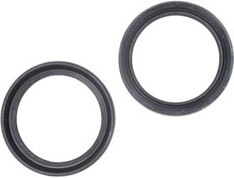 Body & Frame Parts Shindy 13-031