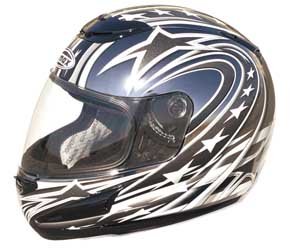 Helmets Gmax 1158243 TC5