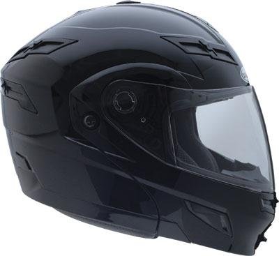 Helmets Gmax 254026
