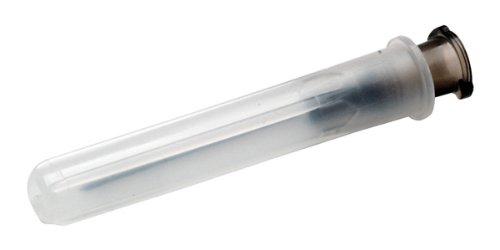 Accessories Motion Pro 08-0B75