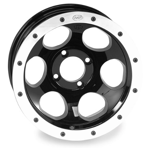 Rims ITP Tires 1428202536B