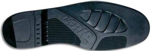Boots Gaerne 4603-002 9-10.5