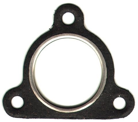 Exhaust Pipe Connector Winderosa 718186