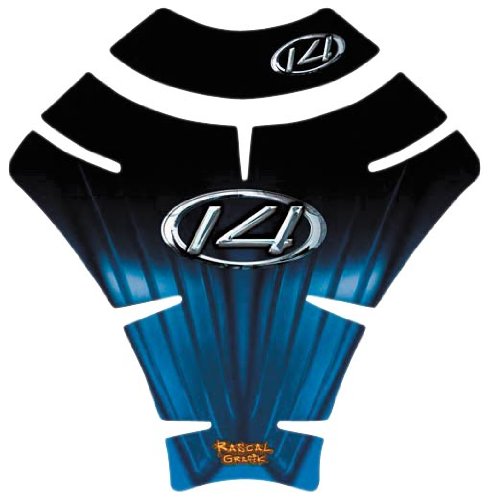 Decals Rascal Grafik RA36063