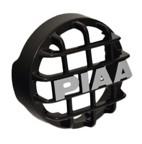 Exterior Accessories Piaa 76012