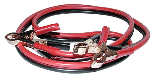 Motion Pro 11-0014 Battery Jumper Cable Batteries Motion Pro 11-0014
