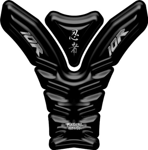 Decals Rascal Grafik RA36583