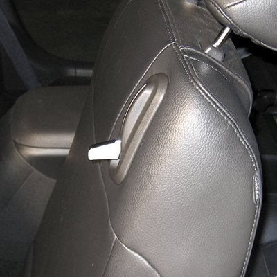 Interior Accessories OC Parts MU0034SC