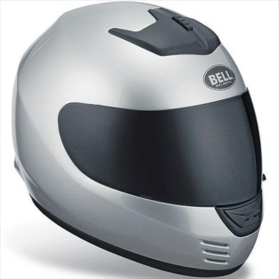 GMAX GM 55 half Helmet