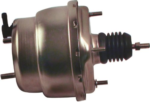 ABS SSBC 28152