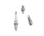 Spark Plugs NGK 6774