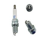 Spark Plugs NGK 2271