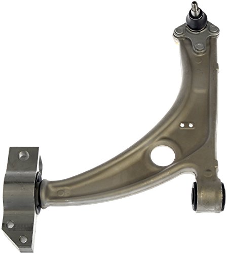 Control Arms Dorman 520469