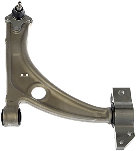 Control Arms Dorman 520470