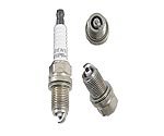 Spark Plugs Denso 3130
