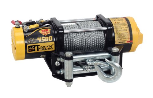 Winches T-Max 471245
