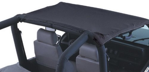 Truck Bed & Tailgate Accessories Rampage 90115