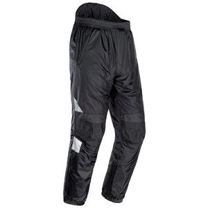 Rain Pants Tourmaster 89-198
