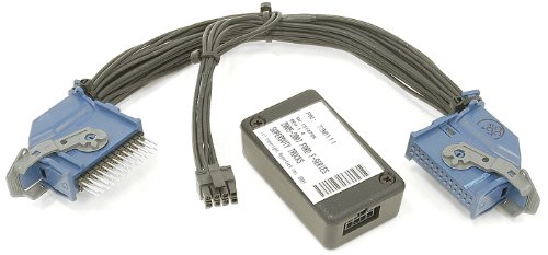 Speedometers Hypertech 730111