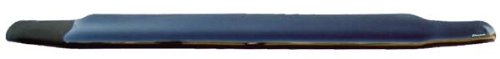 Body Stampede Truck Accessories 2241-2