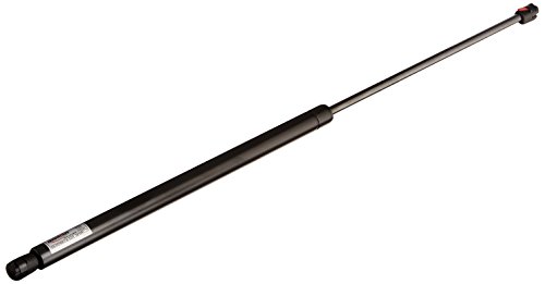 Struts Undercover RSIH1212GS