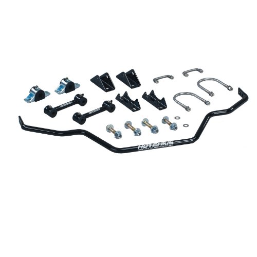 Hotchkis 2254R Sport Rear Sway Bar Set for Mopar E Body 70-74 Sway Bars Hotchkis 2254R
