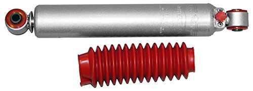 Shock Absorbers Rancho RS999367