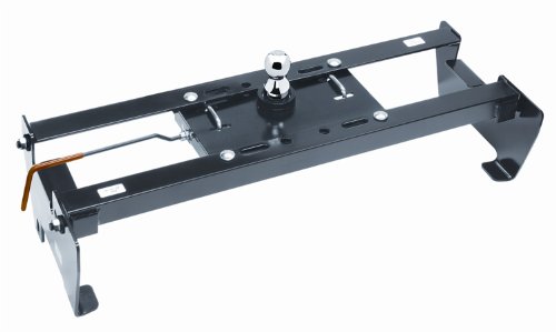 Receivers Draw-Tite 946438