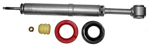 Struts Rancho RS999806
